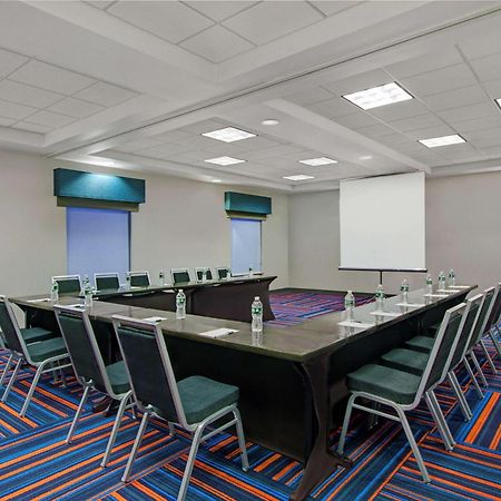 Hampton Inn & Suites By Hilton Syracuse Dewitt East Syracuse Eksteriør billede