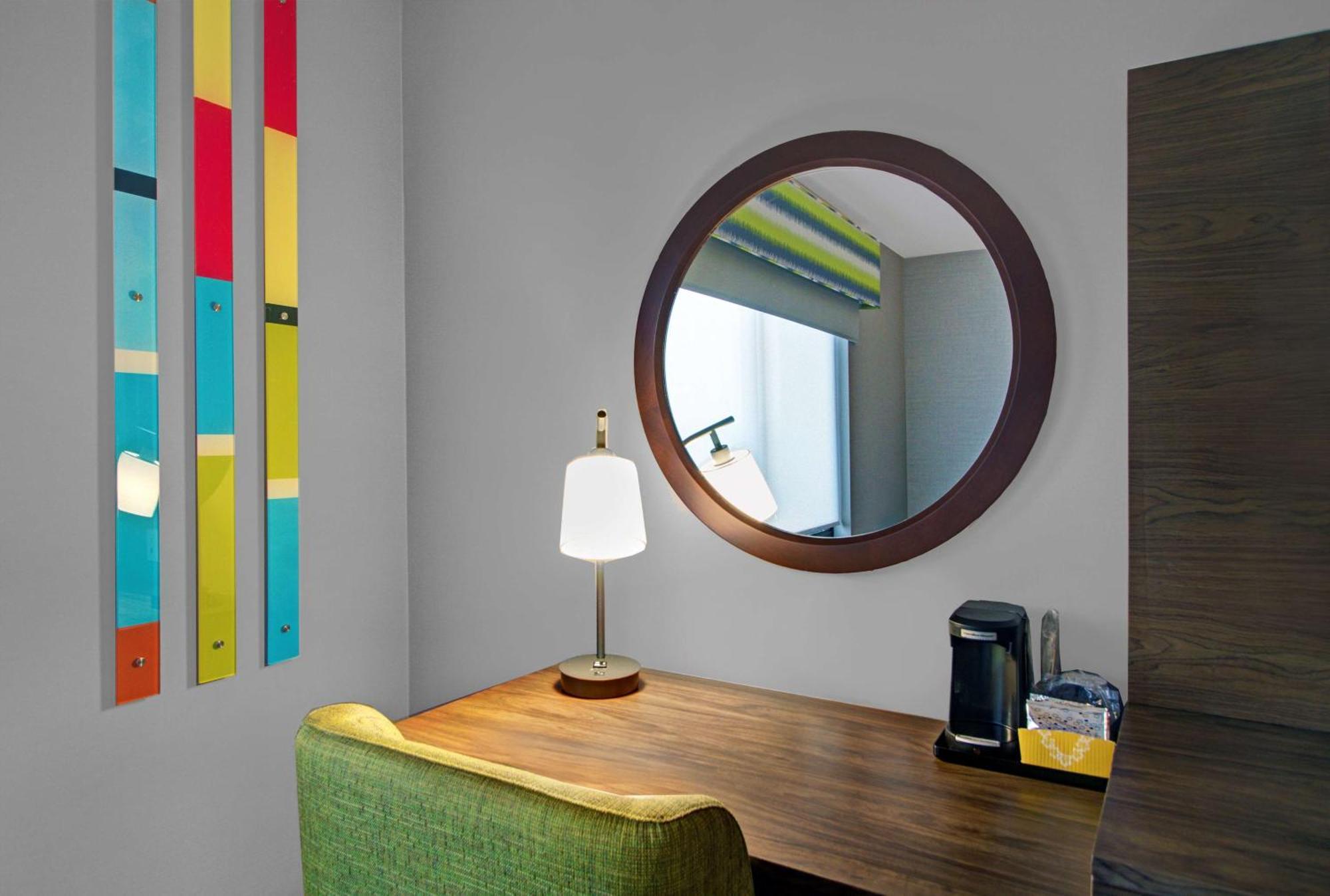 Hampton Inn & Suites By Hilton Syracuse Dewitt East Syracuse Eksteriør billede