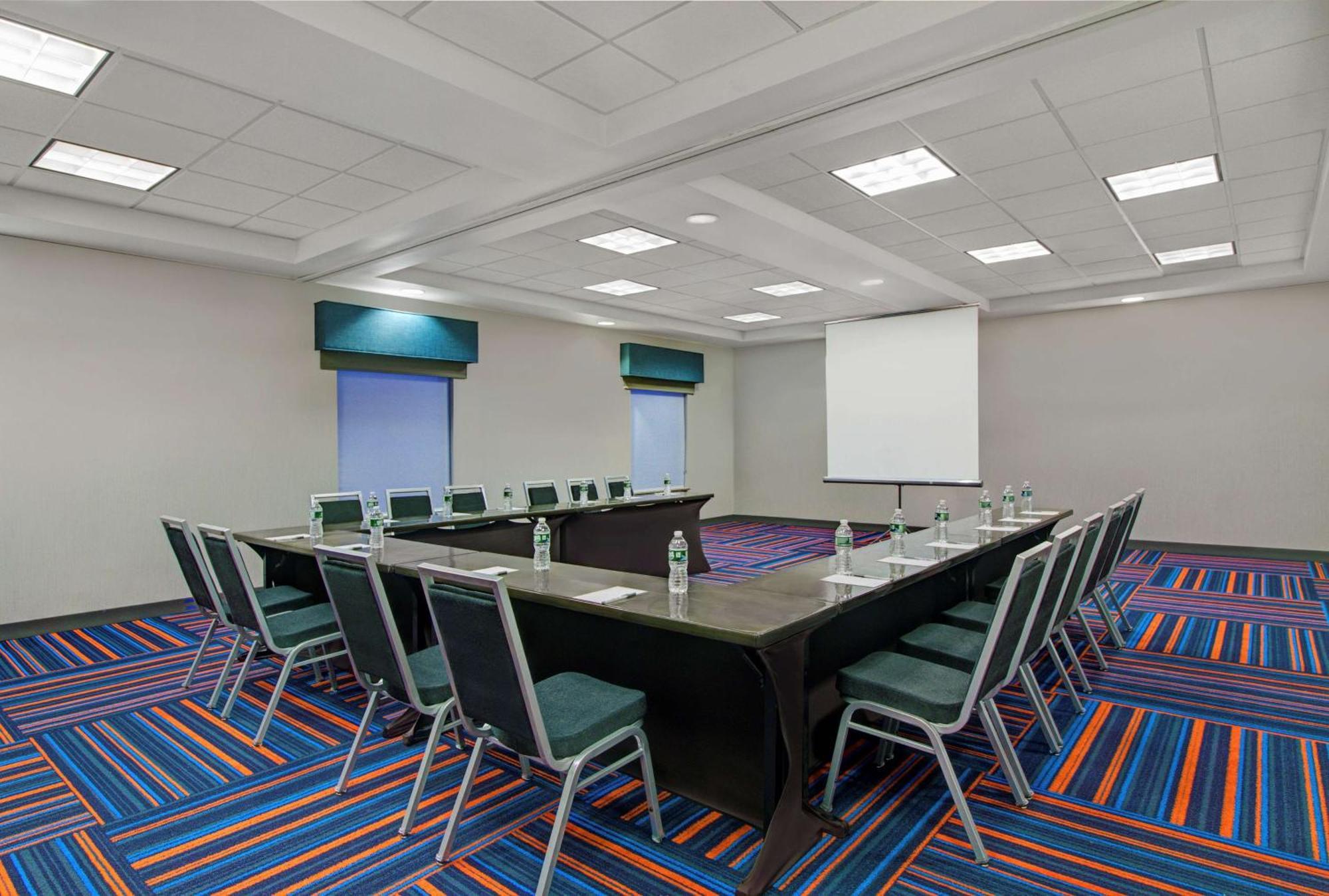 Hampton Inn & Suites By Hilton Syracuse Dewitt East Syracuse Eksteriør billede